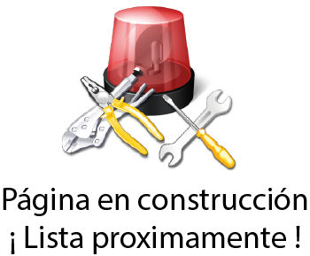 Premiumpyme