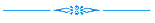 lineaDiv