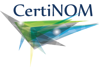 Certificacion de recibos de nómina