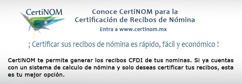 Facturacion Electronica